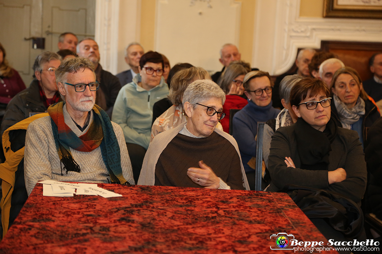 VBS_6101 - Presentazione libro 'Venti mesi' di Enzo Segre.jpg